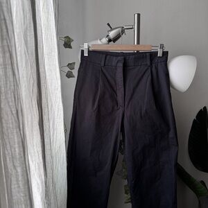 Massimo Dutti trousers